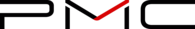 PMC