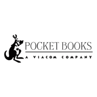 Pocket Books