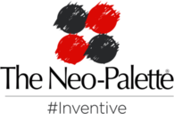 The Neo-Palette Corporation