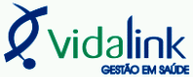 Vidalink