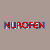 Nurofen