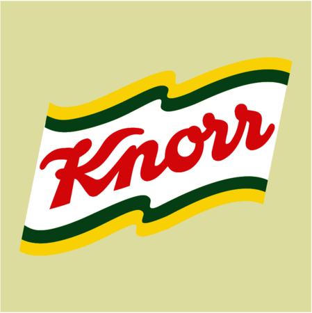 Knorr