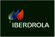 Iberdrola