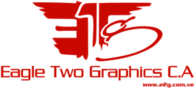 Eagle Two Graphics C.A / ETG