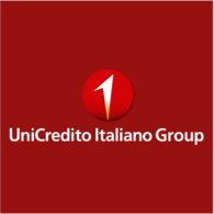 UniCredito Italiano Group