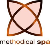 Methodical Spa