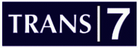 TRANS7