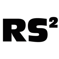 RS2