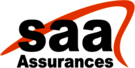 SAA Assurances
