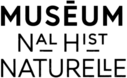 Muséum National d'Histoire Naturelle 
