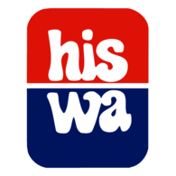 HISWA