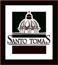 Universidad Santo Tomas