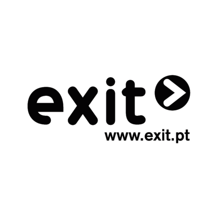 exit.pt