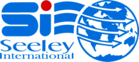 seeley international