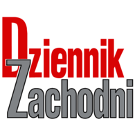 Dziennik Zachodni