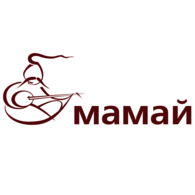Mamai