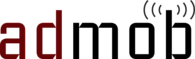 AdMob