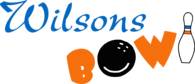 Wilsons Bowl