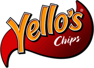Yello's