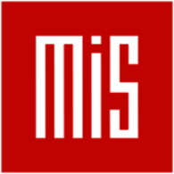 ALMOTHEDA INSPECTION & SERVICES