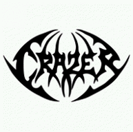 Crazer