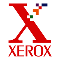 Xerox