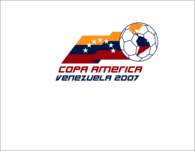 Copa America 2007