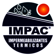 IMPAC