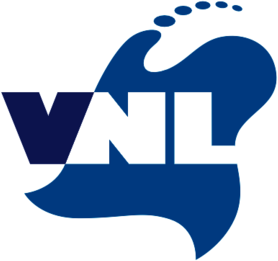 VNL