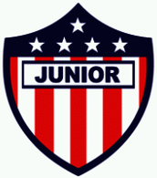 DUSSH Orbita-Junior Dzerzhinsky