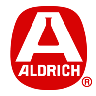 Aldrich