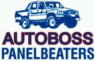 Autoboss