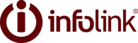 infoLink