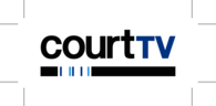 Court TV