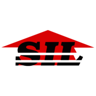 SIL Service Immobiliers Lamater