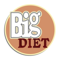 Big Diet