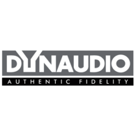 Dynaudio
