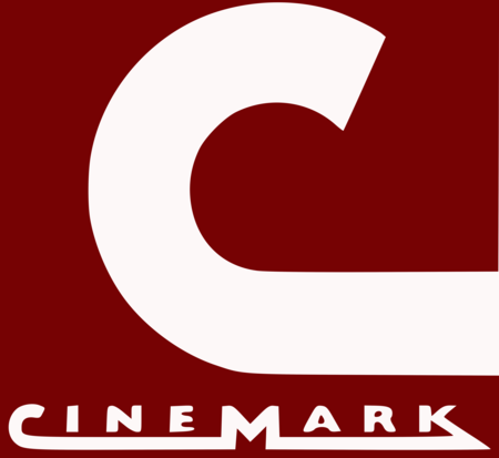 Cinemark