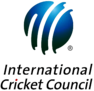 International Cricket Council 