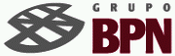 BPN Crédito