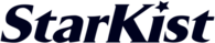 StarKist
