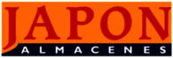 almacenes japon