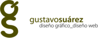 Gustavo Suárez