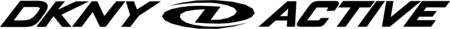 DKNY Active