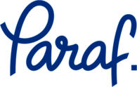 Paraf
