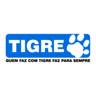 Tigre