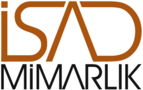 İsad Mimarlık