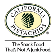 California Pistachios