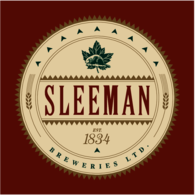 Sleeman