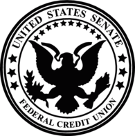 United States Senate FCU